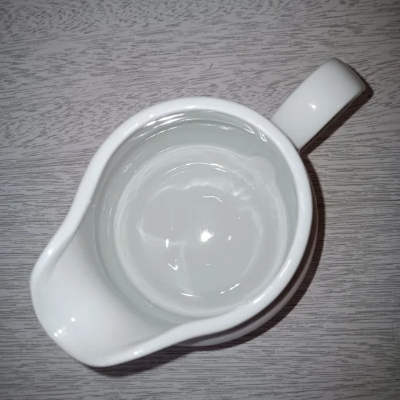 Vintage FTDA 1980s Especially For You! Pastel Floral Pitcher Vase Made In Japan - Picture 4 of 6